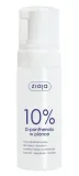 ziaja-10percent-d-panthenolu-pianka-po-opalaniu-150-ml