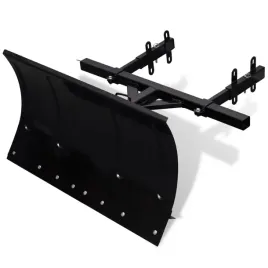 ostrze-do-odsniezarki-spalinowej-regulowane-stal-80x44-cm-15-kg