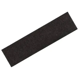 mata-na-schody-antyposlizgowa-tkanina-iglowana-brazowa-76x20-cm