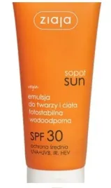 ziaja-sopot-sun-wodoodporna-emulsja-do-twarzy-i-ciala-spf-30-100-ml