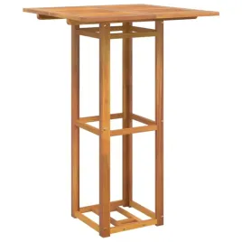 stolik-barowy-z-litego-drewna-akacjowego-75-x-75-x-110-cm