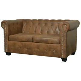 dwuosobowa-sofa-chesterfield-pikowana-z-guzikami-brazowa-1455x76x70-cm