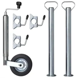 kola-transportowe-do-przyczep-kempingowych-ze-stala-cynkowana-53-75-cm