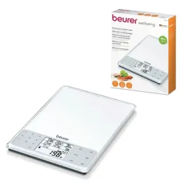 beurer-waga-kuchenna-ds-61