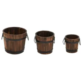 zestaw-drewnianych-doniczek-wiaderek-z-jodly-21x17-175x145-135x12-cm