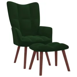 fotel-z-podnozkiem-aksamit-ciemnozielony-615x69x955-cm-47x32x38-cm