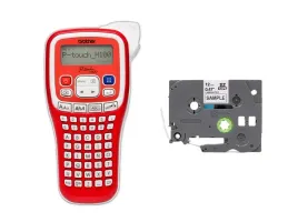 brother-p-touch-pt-h100r-drukarka-etykiet-przenosna-180-dpi-20-mm-s