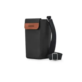 torba-termiczna-na-butelke-czarna-black-blum