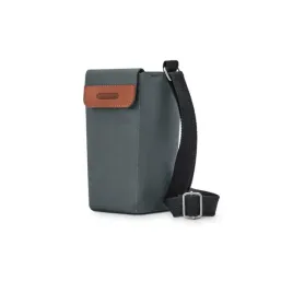 torba-termiczna-na-butelke-szara-black-blum