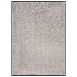 wycieraczka-welurowa-antyposlizgowa-szara-60x80-cm-100percent-pp