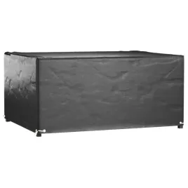 pokrowiec-na-meble-ogrodowe-pe-odporny-na-uv-180x135x80-cm-czarny