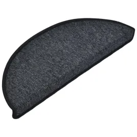 nakladki-na-schody-antyposlizgowe-z-polipropylenu-antracyt-65x24x4-cm