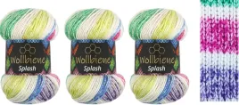 3-x-100-g-wollbiene-splash-batik-500-g