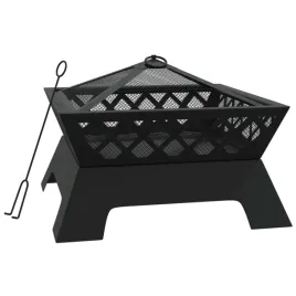 palenisko-ogrodowe-z-pokrywa-i-pogrzebaczem-stal-czarne-50x50x36-cm
