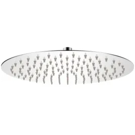sluchawka-prysznicowa-ze-stali-nierdzewnej-30-cm-okragla-140-otworow