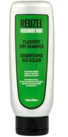 reuzel-flashdry-dry-shampoo-210-ml