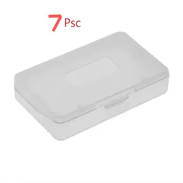 7-szt-oslon-ochronnych-na-kartridze-do-game-boy