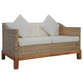 sofa-2-osobowa-z-rattanu-naturalnego-i-litego-drewna-mango-132x78x74-cm-n
