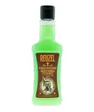reuzel-scrub-szampon-350ml