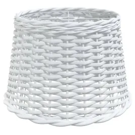 wiklinowy-klosz-lampy-recznie-robiony-bialy-40-x-26-cm