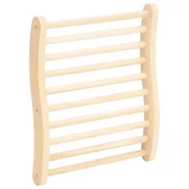 ergonomiczne-drewniane-oparcie-do-sauny-lite-drewno-sosnowe-50x40x75-cm