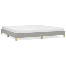 rama-lozka-aksamitna-jasnoszara-203-x-203-x-25-cm