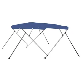 zadaszenie-bimini-4-palakowe-uv-odporne-243x210x137cm-granatowe