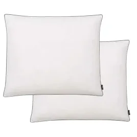 zestaw-2-bialych-poduszek-puchowych-70-x-60-cm-mikrofibra