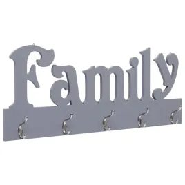 wieszak-scienny-na-plaszcze-family-z-5-haczykami-mdf-szary-74x29