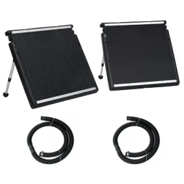 solarny-podgrzewacz-basenowy-z-regulowanymi-nozkami-czarny-75x75x50-cm