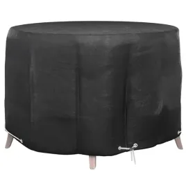 pokrowiec-na-meble-ogrodowe-pe-odporny-na-uv-125x75-cm-czarny