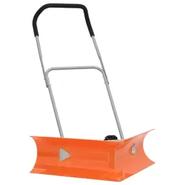 plug-lamany-do-sniegu-v-ksztaltny-regulowany-77-x-21-cm-pomaranczow