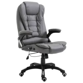 ergonomiczny-fotel-biurowy-obrotowy-antracytowy-68-x-71-x-110-119-cm