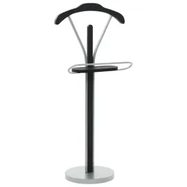 wieszak-ze-stojakiem-mdf-i-stal-czarno-szary-45x35x107-cm-stolik-29x12-c