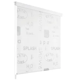 roleta-prysznicowa-eva-wodoodporna-80-x-240-cm