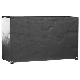 odporny-na-uv-i-wode-pokrowiec-na-meble-ogrodowe-pe-czarny-170x94x70-cm