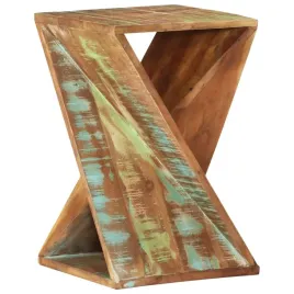 stolik-z-litego-drewna-z-odzysku-wymiary-35x35x55-cm-rozne-kolory