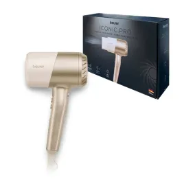 beurer-suszarka-do-wlosow-hc-40