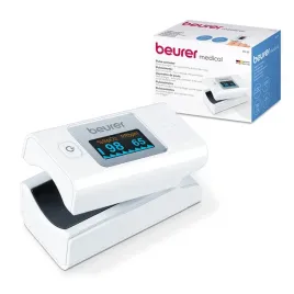 beurer-pulsoksymetr-po-35