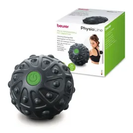 beurer-pilka-do-masazu-z-wibracjami-mg-10