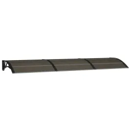 zadaszenie-nad-drzwi-frontowe-z-poliweglanu-abs-i-aluminium-300x75-cm-c