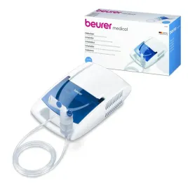 beurer-inhalator-ih-21