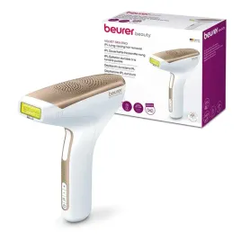 beurer-depilator-laserowy-ipl-8500-velvet-skin-pro