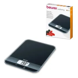 beurer-waga-kuchenna-ks-19bl