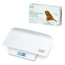 beurer-waga-dla-zwierzat-i-ludzi-bialy-pp-170-polly