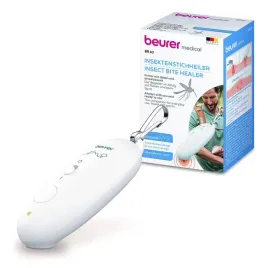 beurer-urzadzenie-lagodzace-swedzenie-po-ukluciu-insekta-br-10