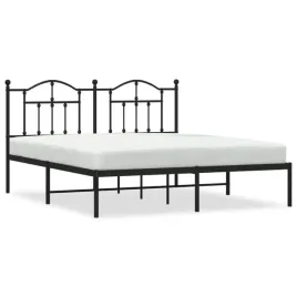 czarna-rama-lozka-stalowa-207-x-187-x-97-cm-z-miejscem-do-przechowywania