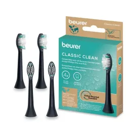 beurer-koncowki-do-szczoteczek-sonicznych-clean-4-szt