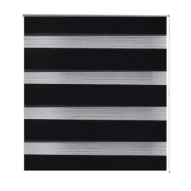 roleta-z-regulacja-swiatla-100percent-poliester-50-x-100-cm-czarny