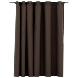 zaslona-zaciemniajaca-stylizowana-na-lniana-taupe-290x245-cm